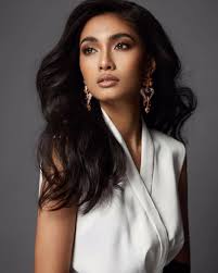 Beautiful Thuzar Wint Lwin @thuzar_wintlwin is the recently elected Miss  Universe Myanmar @missuniversemyanmar_official 2020. Photo Aung Kyaw Tun  #MissUniverse #Myanmar #globalbeauties #grandslam #globalbeautiesgrandslam