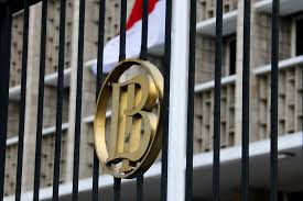 Offers a wide range of banking products and services in sme. Bank Indonesia In No Hurry Over Digital Currency The Star