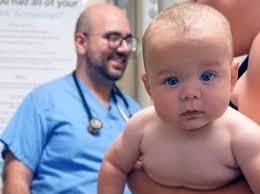 Creating a Patient Assistance Program (PAP) for your CHC