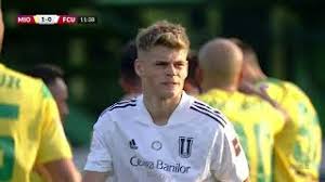 Liga 2 2021/2022 live scores on flashscore.com offer livescore, results, liga 2 standings and match details (goal scorers, red cards, …). 6ytgfpkpvu0uvm