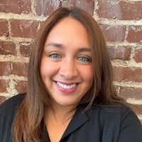 Jason Weinstock Email & Phone Number