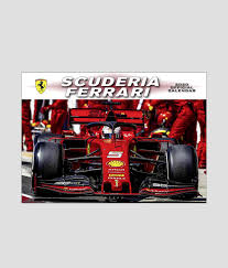 Ferrari Store Clothing And Merchandise Official Ferrari