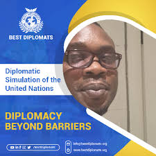 olumide ayodeji ojo (@hayodejii)