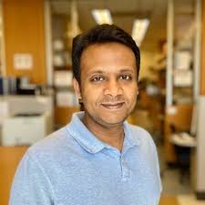 Abid Khan (@AbidKhanEpigen)