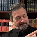 Profile Picture of Will Bralick - Skoolon Google