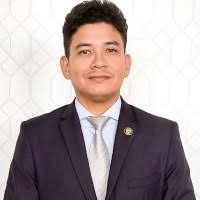 100+ "Elio" profiles