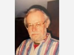 Robert Warren "Sully" Sullivan, 80