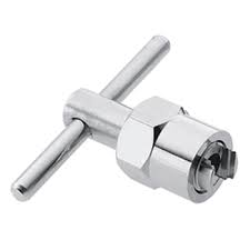 Once you've gotten the right parts, you can begin your kitchen faucet repair. Moen Replacement And Repair Parts At Faucet Depot