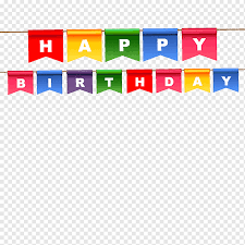 Saeng il chuk ka﻿ hamnida! Selamat Ulang Tahun Alfabet Bahasa Inggris Selamat Ulang Tahun Alfabet Inggris Ulang Tahun Png Pngwing