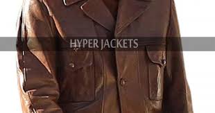 Buy Once Upon A Time In Hollywood Rick Dalton Jacket