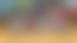 Best adult videos and photos