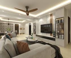 This is the seventh time a tengah bto project is up for grabs. 2020 2021 Bto Hdb Archives Renovation Addin