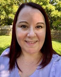 We are so excited to announce that Miss Adrienne is our new Artistic  Director!! #welovemissadrienne #wishesdance #wishesdancestudio