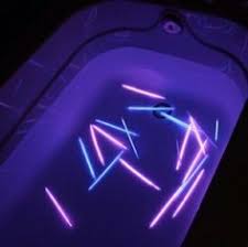 See more ideas about aesthetic pictures, cinematic photography, neon aesthetic. 500 Neon Purple Aesthetic Ideas Purple Aesthetic Neon Purple Purple