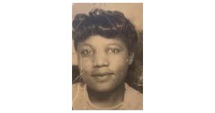 Laura Evans Obituary (2021)