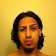 Rene Viera (reneviera)