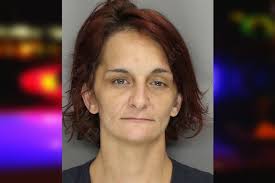 Crystal Seiber's Instagram, Twitter & Facebook