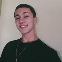 David Curcio's Instagram, Twitter & Facebook