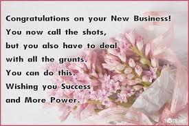 We did not find results for: Congratulations Quotes And Wishes For New Business Good Luck Messages For New Business Txts Ms