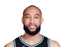 Wesley Blake's Instagram, Twitter & Facebook