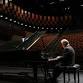 Keyboard Conversations - Music Of Joy And Peace