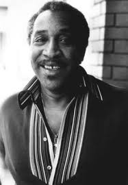 Michael Raynor Songs, Albums, Reviews, Bio & M...