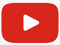 We did not find results for: Youtube Ndash Logos Brands And Logotypes Youtube Logo Icon Png Transparent Png 5500x4174 1235246 Pngfind