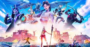 How to buy fortnite save the world pc. Fortnite Skins 1 Wallpaper Page Of 1 Images Free Download Fortnite Formel 1 Skins Fortnite Skins Erstellen Sisen 1 Fortnite Sisi On 1 Skins Fortnite Skin Erstellen Saison 1