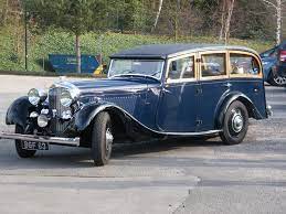 Flickriver Austin7nut S Photos Tagged With Vscc Classic Cars Vintage Cars Classic Cars Vintage