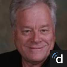 Dr. Warren R. Peters, MD