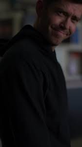 Kim did 9 jumps yesterday at Skydive City with this guy, Matt Adamson! Only  three weeks and 21 more jumps to 1000!!