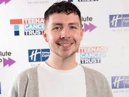 Former ITV Corrie star Jack James Ryan first role since 'crushing' soap  exit revealed