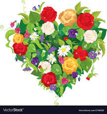 Large collections of hd transparent flower png images for free download. Beautiful Flowers Images Download Wallpaper Collection