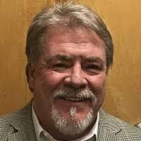 Gregory Benefield's Instagram, Twitter & Facebook