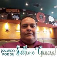 100+ "Bourne" profiles