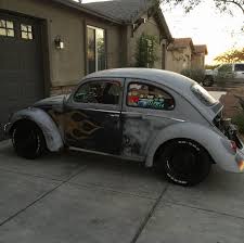 Maybe you would like to learn more about one of these? Thesamba Com Beetle 1958 1967 View Topic Will 15x8 On 185 65 Fit