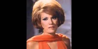 Ο γνωστός ηθοποιός και πρόεδρος του σεη έκανε ανάσταση μαζί με την μαίρη χρονοπούλου, στο. 07ecksf2b5vm8m