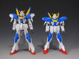 Sep 19, 2018 · ファーストガンダムはhg・mgなど定期的リニューアルされて発売されるというバンダイさんの異常なまで愛が込められたガンプラです。 価格も700円程度で購入できるため、非常に購入しやすいです。 Hguc V2ã‚¬ãƒ³ãƒ€ãƒ 
