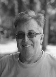 DECEMBER 2017 Canal Record Template_CR template