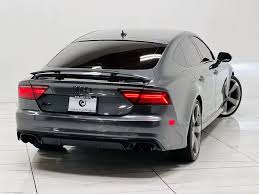 Image result for Daytona Gray 2018 S7