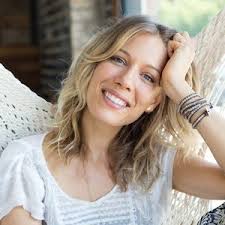 DailyOM Course Instructors