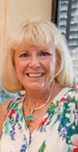 I am sorry to report that Terry (Lauren)Menser Davis passed Jan. 15,2018 in  Palm Court, FL. She is survived by her husband Ralph, and daughters Heather  and Hillary.