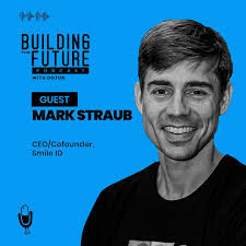 78, Mark Straub