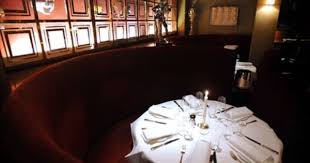Teatergrillen Sthlm Stockholm Sweden Stockholm Restaurant