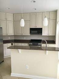 Check spelling or type a new query. White Ceiling And Cool Platinum Walls Interior And Exterior Painting White Ceiling Interior Paint Painting Bathroom