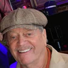 August 16th, 2025 Tollesboro, KY ￼