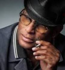 L.A. Ska Originals: Fishbone and The Untouchables