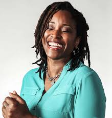 2022-23 Annual Report