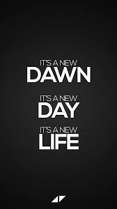 Sep 06, 2011 · r/avicii: Minimalist Wallpaper Frame Feeling Good On Behance