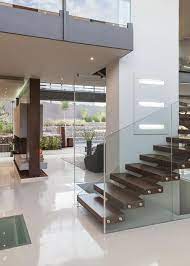 Pin On 2 Architecture Interiors